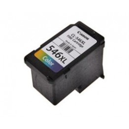 546XL COLOR CANON 2450, 2455, 2550, 2555, 2850, 2855, 2950, 2950S, 2955, 495 ΑΝΑΓΟΜΩΣΗ ΑΠΑΡΑΙΤΗΤΗ Η ΑΠΟΣΤΟΛΗ ΚΕΝΩΝ